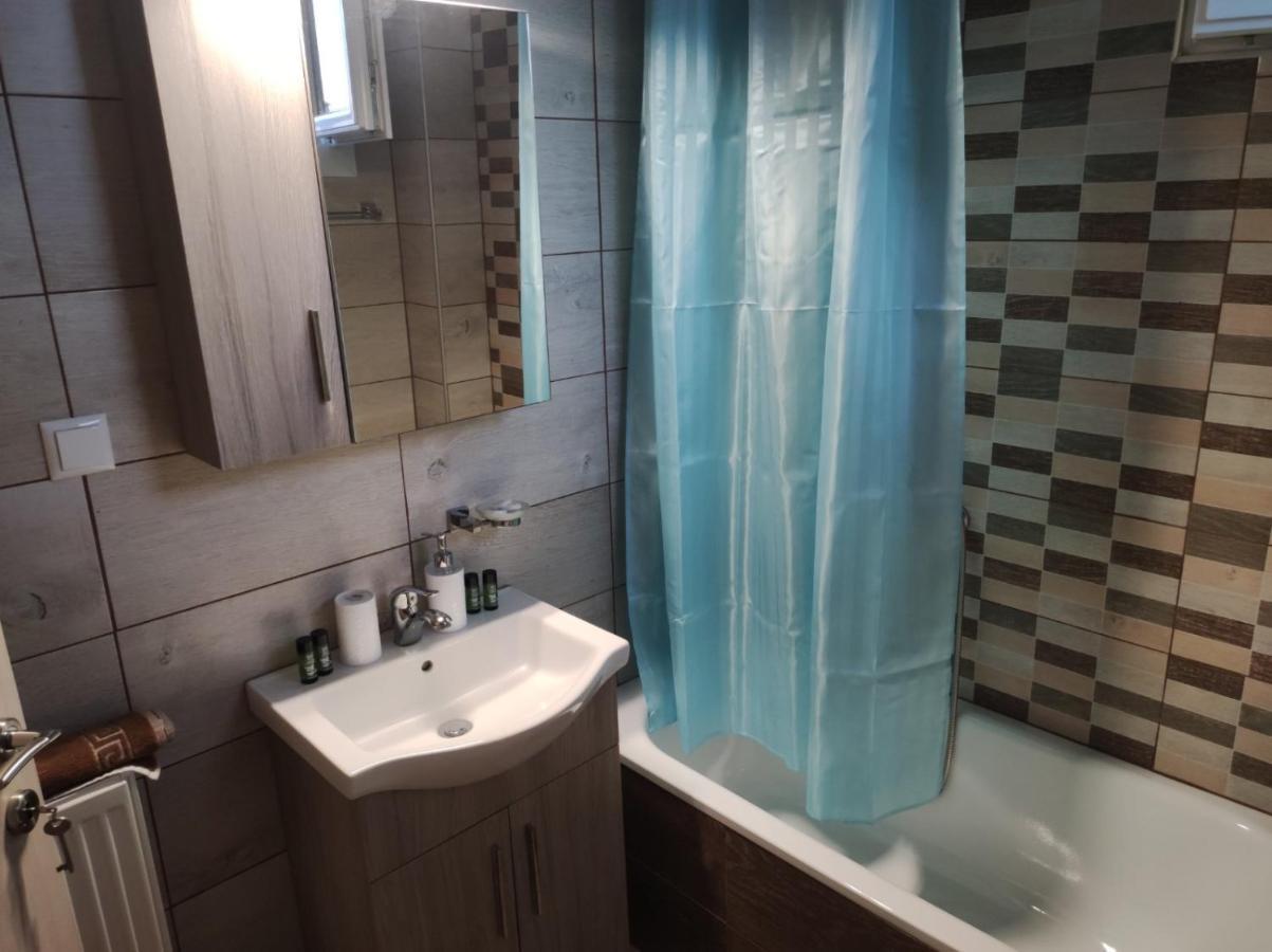Avellana Luxury Hébergement de vacances *