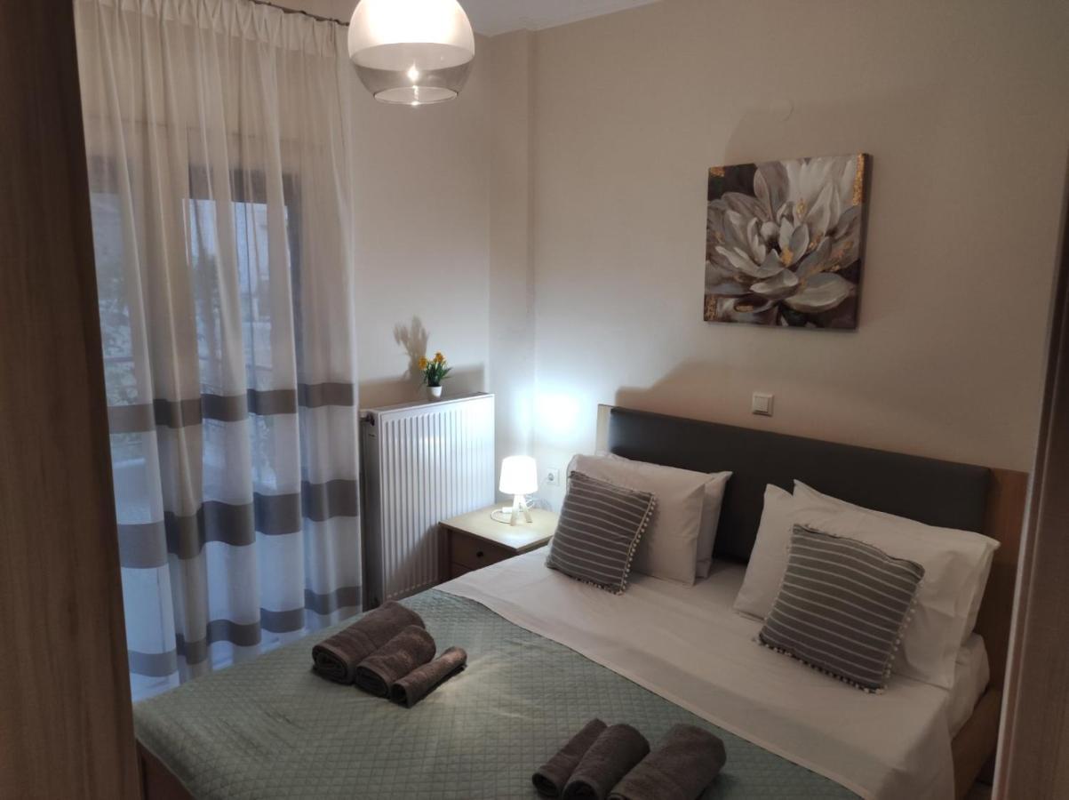 Hébergement de vacances Avellana Luxury *