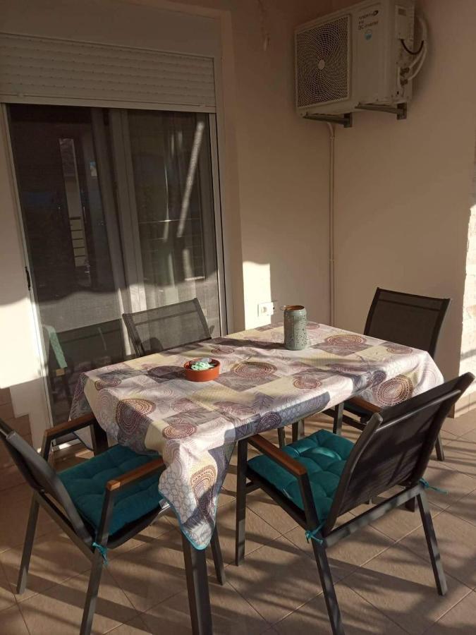 Avellana Luxury Hébergement de vacances *