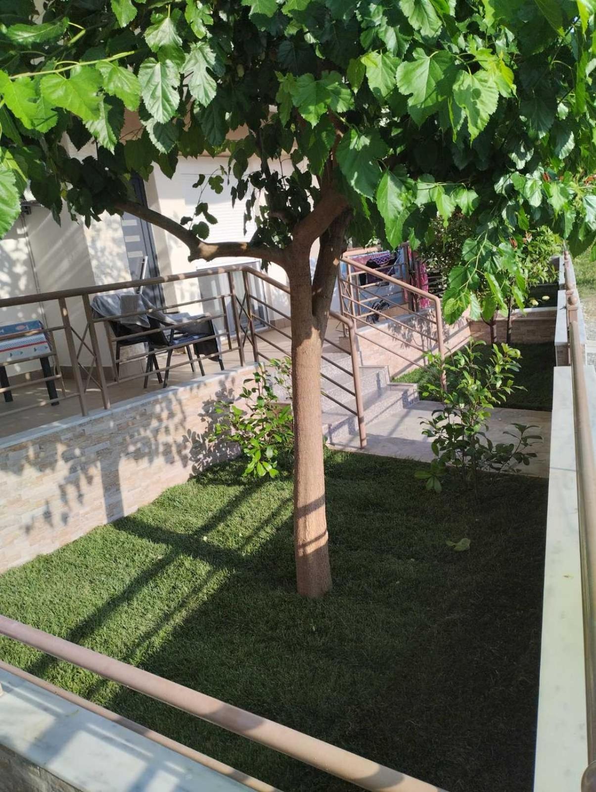 Avellana Luxury Hébergement de vacances