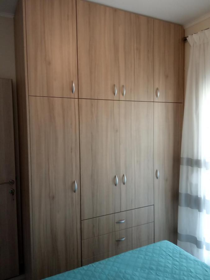 Avellana Luxury Holiday home *