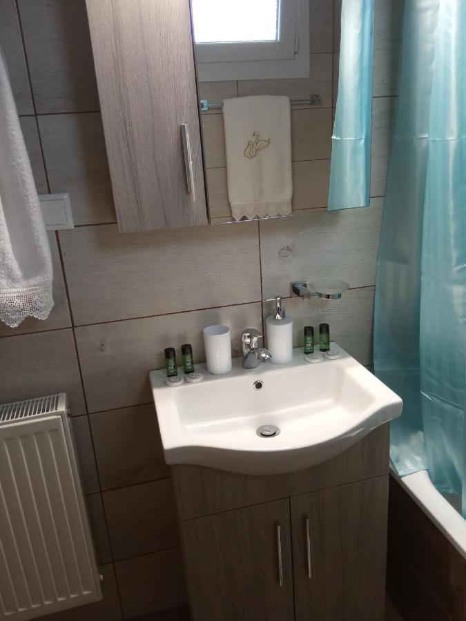 Holiday home Avellana Luxury