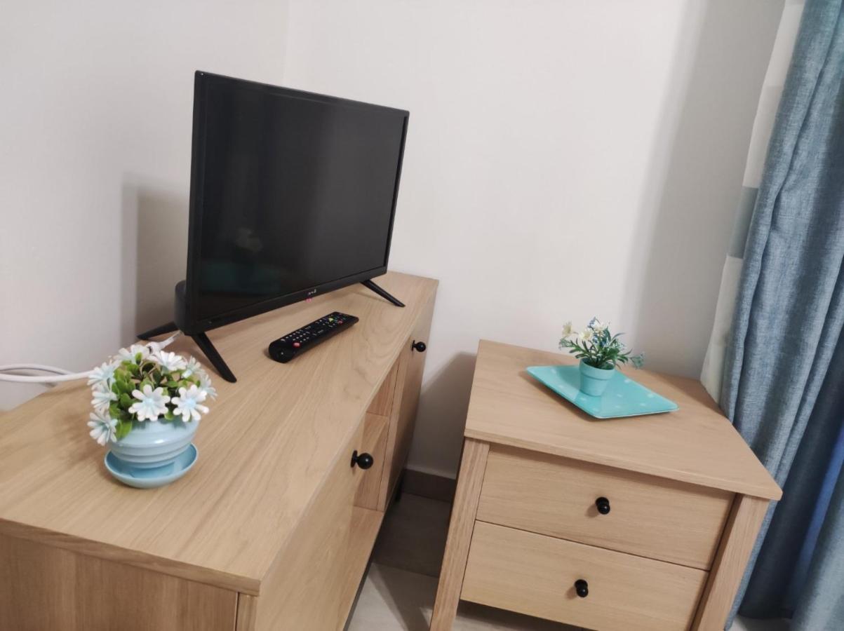 Avellana Luxury Holiday home